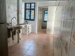 Blk 73 Toa Payoh Vista (Toa Payoh), HDB 3 Rooms #518184401